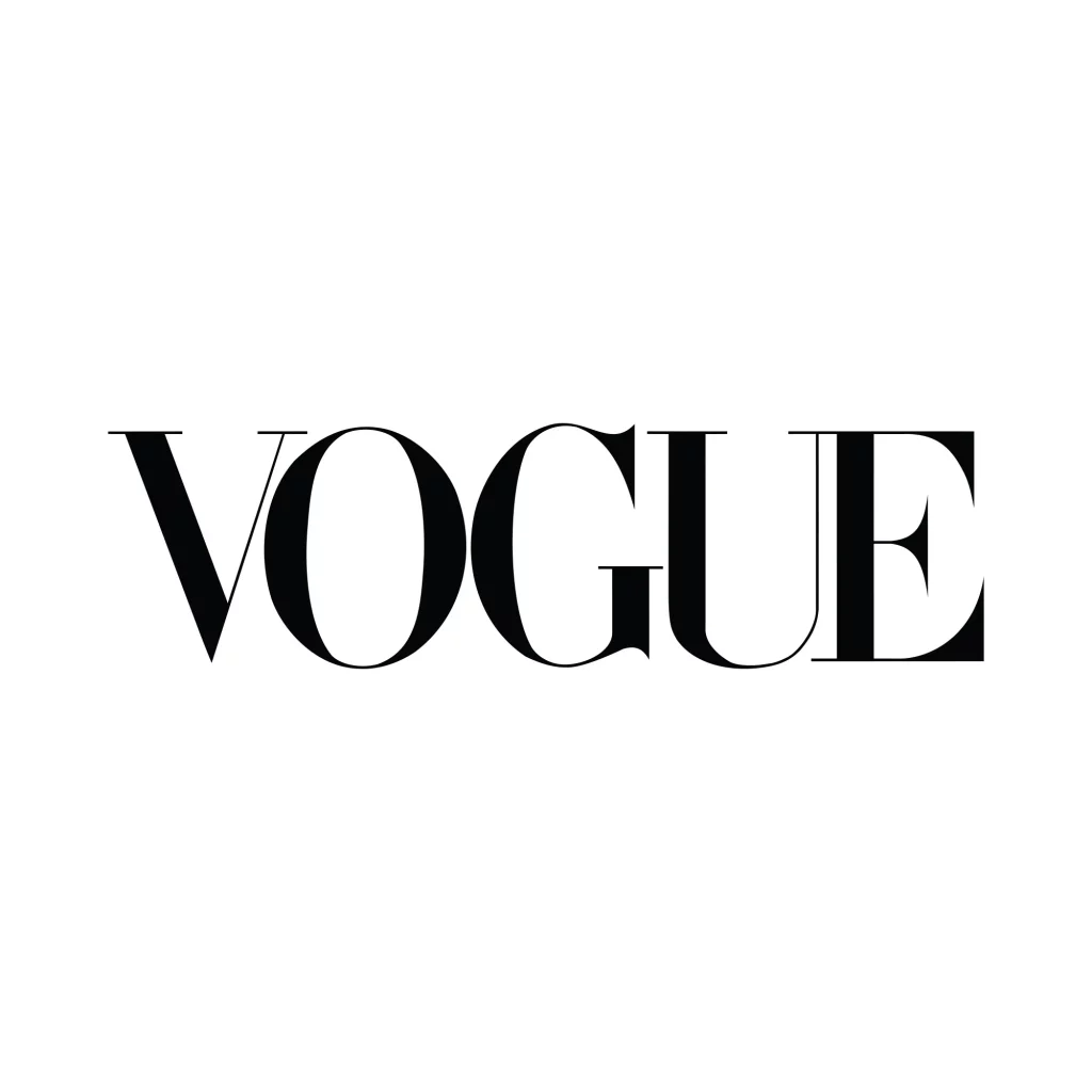 Models, Athletes & Yogis on the Art of Selecting Yoga Mats in Vogue | SOUK Studio